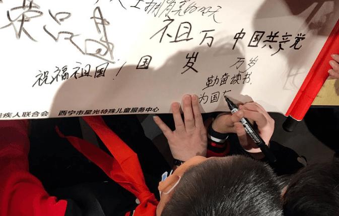 中国广电重庆公司全面完成电视“套娃”收费和操作复杂性治理第一阶段目标