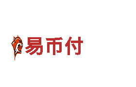 探索未来，领先潮流！gopay不能使用了吗电动车带你畅享绿色出行！